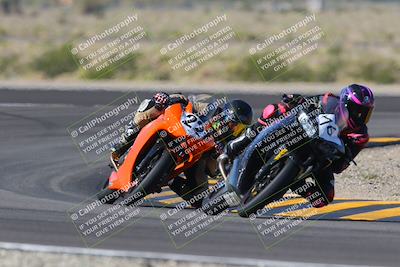 media/Nov-06-2022-SoCal Trackdays (Sun) [[208d2ccc26]]/Turn 11 (10am)/